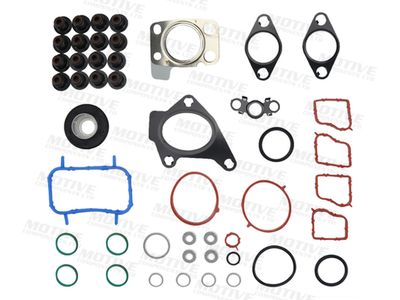 HSP8952 MOTIVE Комплект прокладок, головка цилиндра