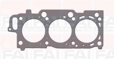 HG2226L FAI AutoParts Прокладка, головка цилиндра