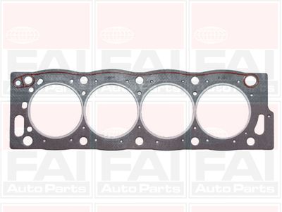 HG761 FAI AutoParts Прокладка, головка цилиндра