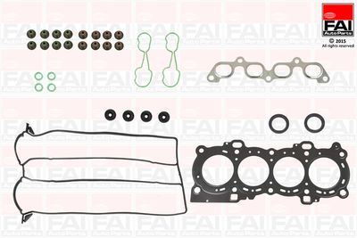 HS1143 FAI AutoParts Комплект прокладок, головка цилиндра