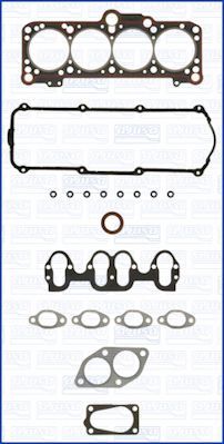 52238300 AJUSA Комплект прокладок, головка цилиндра