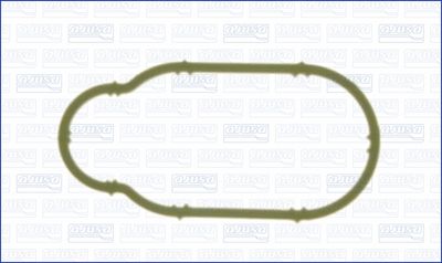 WG1162060 WILMINK GROUP Прокладка, впускной коллектор