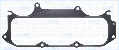 01516900 AJUSA Прокладка, впускной коллектор