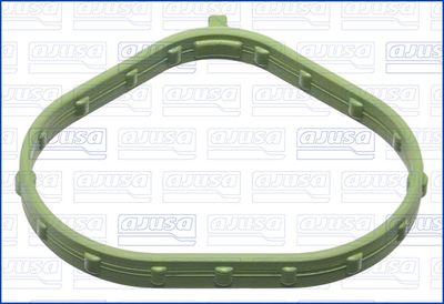 13319900 AJUSA Прокладка, впускной коллектор