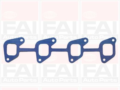 IM112 FAI AutoParts Комплект прокладок, впускной коллектор