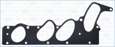 13281400 AJUSA Прокладка, впускной коллектор