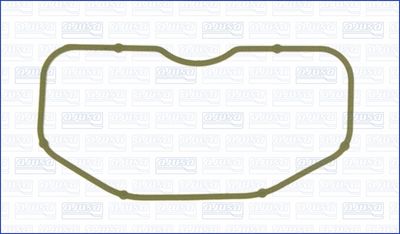 WG1451273 WILMINK GROUP Прокладка, впускной коллектор