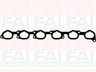 IM1093 FAI AutoParts Комплект прокладок, впускной коллектор