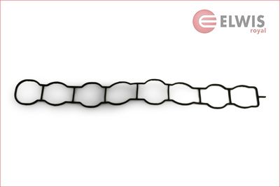 0242604 ELWIS ROYAL Прокладка, впускной коллектор