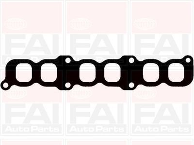 IM1373 FAI AutoParts Комплект прокладок, впускной коллектор