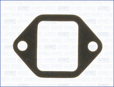 13023300 AJUSA Прокладка, впускной коллектор