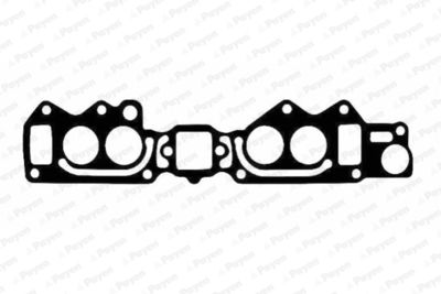 JC493 PAYEN Прокладка, впускной коллектор