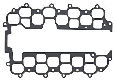 853250 ELRING Прокладка, корпус впускного коллектора