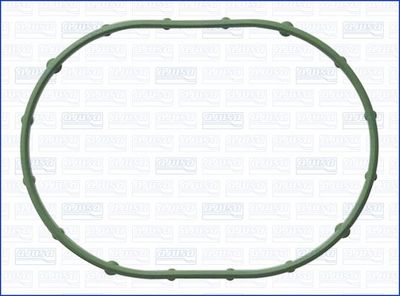 13253400 AJUSA Прокладка, впускной коллектор