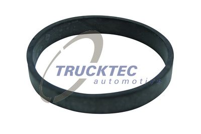 0216022 TRUCKTEC AUTOMOTIVE Прокладка, впускной коллектор