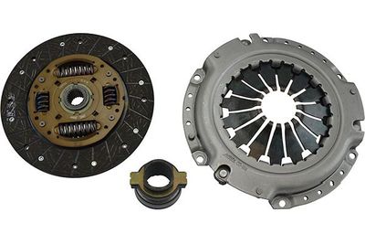  CP9801 KAVO PARTS Комплект сцепления