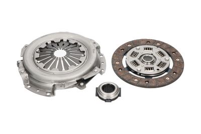  CP2149 KAVO PARTS Комплект сцепления