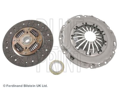  ADG030171 BLUE PRINT Комплект сцепления