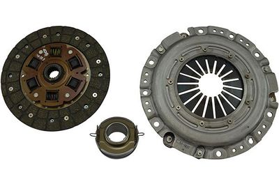  CP4013 KAVO PARTS Комплект сцепления