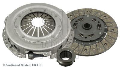  ADF123006 BLUE PRINT Комплект сцепления