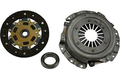  CP8504 KAVO PARTS Комплект сцепления