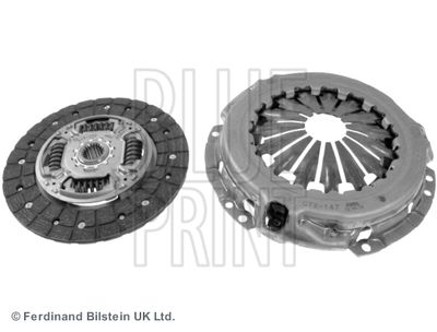  ADT330258C BLUE PRINT Комплект сцепления