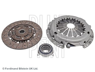  ADT330220 BLUE PRINT Комплект сцепления