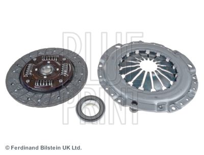  ADG030210 BLUE PRINT Комплект сцепления