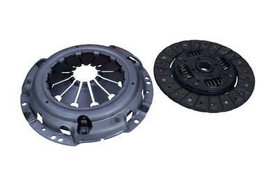  615465 MAXGEAR Комплект сцепления