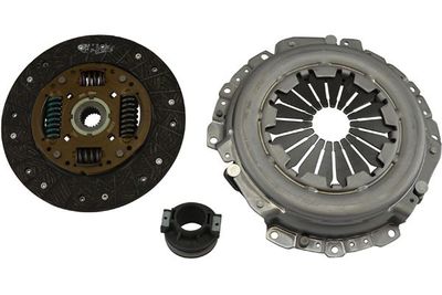  CP6006 KAVO PARTS Комплект сцепления