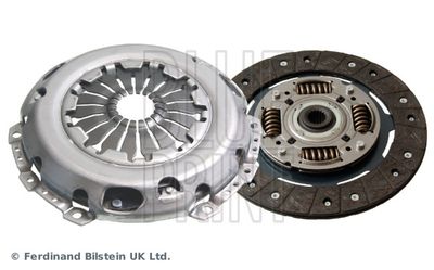  ADF123014 BLUE PRINT Комплект сцепления