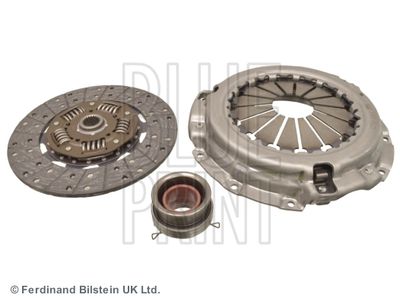  ADT330224 BLUE PRINT Комплект сцепления