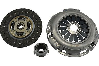  CP1057 KAVO PARTS Комплект сцепления