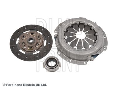  ADK83011 BLUE PRINT Комплект сцепления