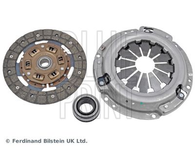  ADH23048 BLUE PRINT Комплект сцепления