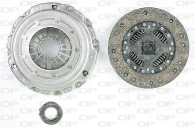  CLK914203 OPEN PARTS Комплект сцепления