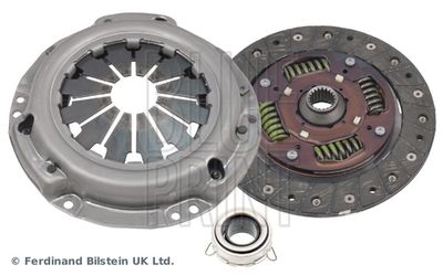  ADD63045 BLUE PRINT Комплект сцепления