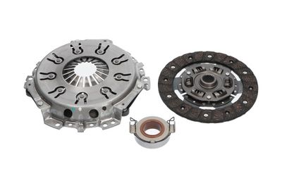  CP1023 KAVO PARTS Комплект сцепления