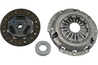  CP2020 KAVO PARTS Комплект сцепления