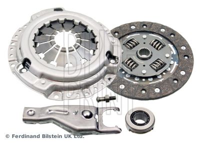  ADM530103 BLUE PRINT Комплект сцепления