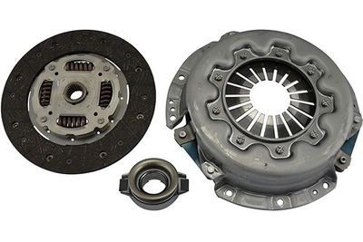  CP2041 KAVO PARTS Комплект сцепления