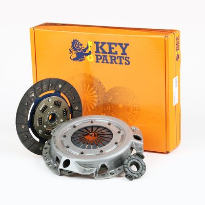  KC6216 KEY PARTS Комплект сцепления