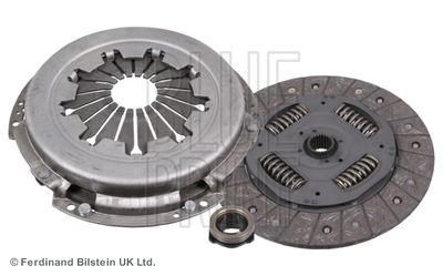  ADF123025 BLUE PRINT Комплект сцепления