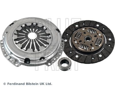  ADB113002 BLUE PRINT Комплект сцепления