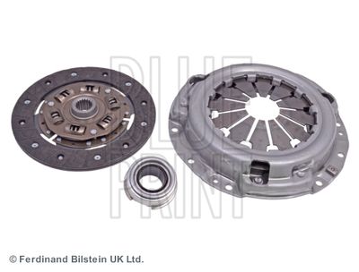  ADM53035 BLUE PRINT Комплект сцепления