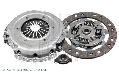  ADF123003 BLUE PRINT Комплект сцепления