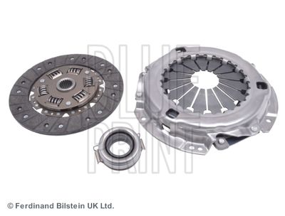  ADT330112 BLUE PRINT Комплект сцепления