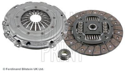  ADV183060 BLUE PRINT Комплект сцепления