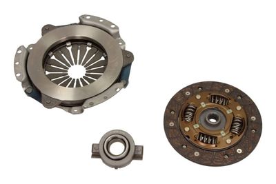  615205 MAXGEAR Комплект сцепления