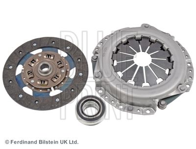  ADC43059 BLUE PRINT Комплект сцепления